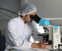 HACCP – um was geht es da überhaupt?