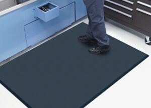 Anti-Ermüdungsmatte 90x300 COMPLETE COMFORT