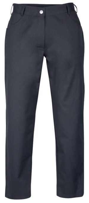 D-Five-Pocket EXCLUSIVE