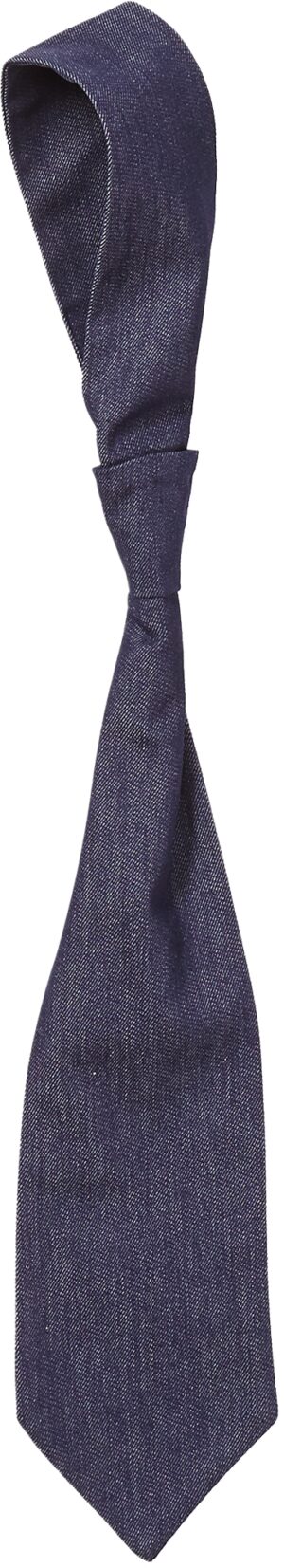 Damen-Krawatte REAL DENIM