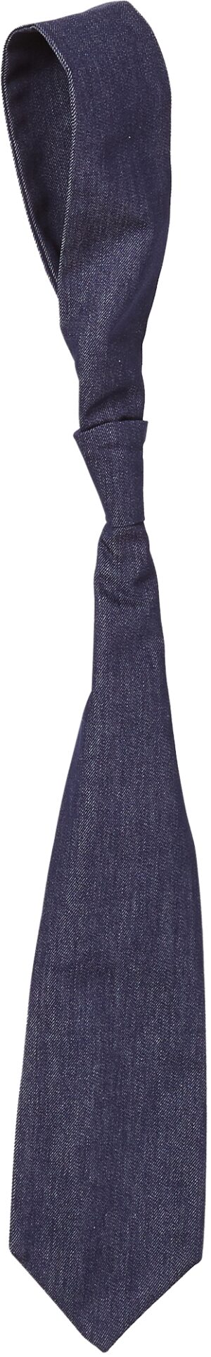 H-Krawatte REAL DENIM