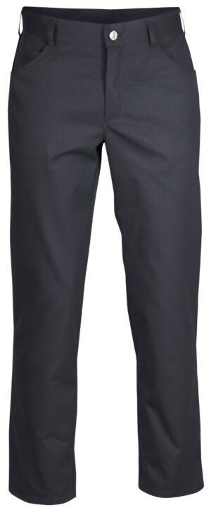 H-Five-Pocket EXCLUSIVE