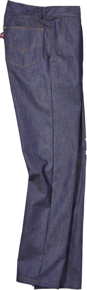 Herren-Jeans REAL DENIM