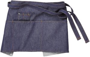 Vorbinder REAL DENIM, 33x75