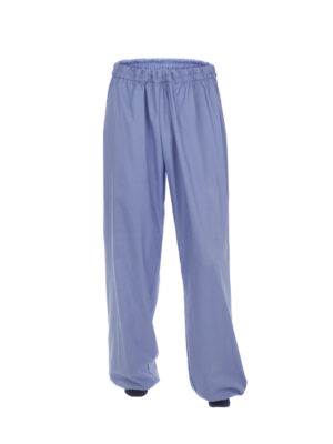Reinraum Unterzieh-Hose