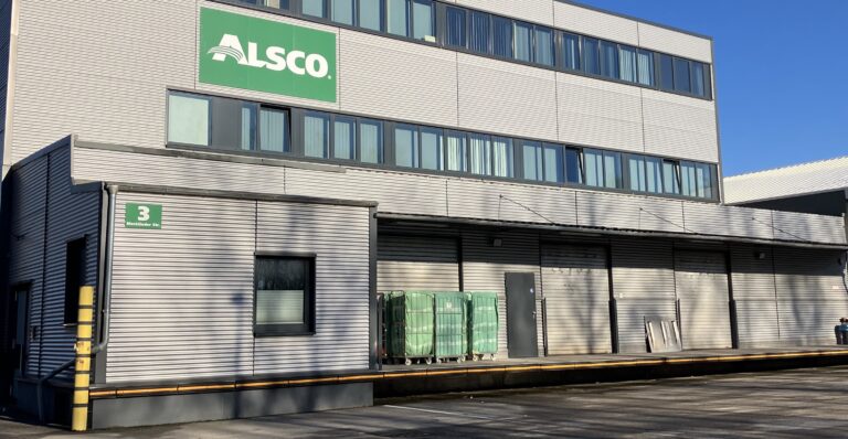 Service-Center Flachwäsche Castrop-Rauxel