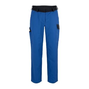 Damen Bundhose Core Level 1