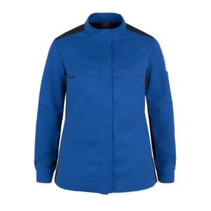 Damen Bundjacke Core Level 1