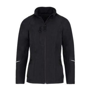 Damen Softshelljacke Core
