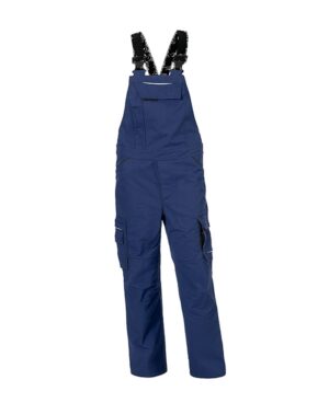 Latzhose Greybull 2.0