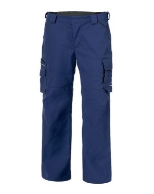 Bundhose Greybull 2.0