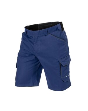 Shorts Greybull 2.0