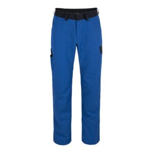 Herren Bundhose Core Level 1