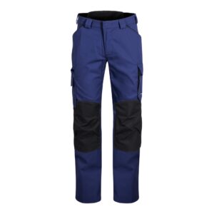 Bundhose Greybull 2.0 mit Knietaschen