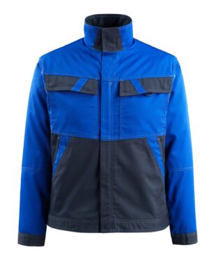 Bundjacke Unique Light