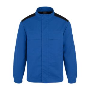 Bundjacke Core Level 1
