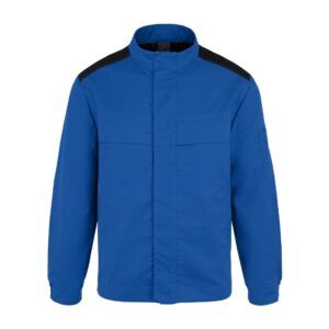 Bundjacke Core Level 1, Cotton Rich