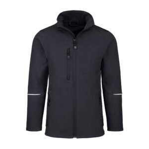Softshelljacke Core