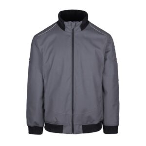 Winterblouson Core