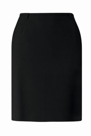 Rock Basic Regular Fit