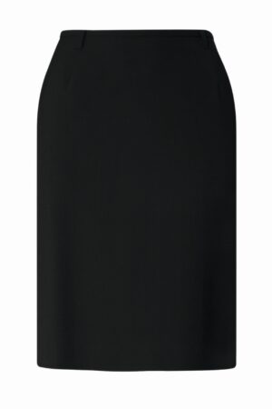 Rock Premium Regular Fit