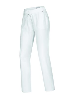 Damen Komforthose