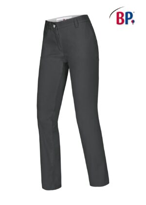 Damen Hose Chinostyle