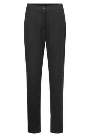Damen Jerseyhose