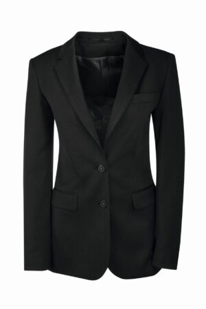 Langblazer Basic Regular Fit