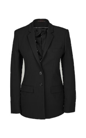 Langblazer Premium Regular Fit