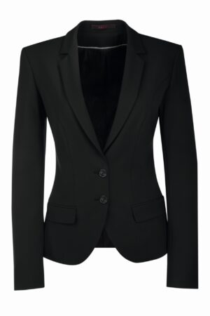 Blazer Premium Slim Fit