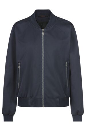 Damen Blouson