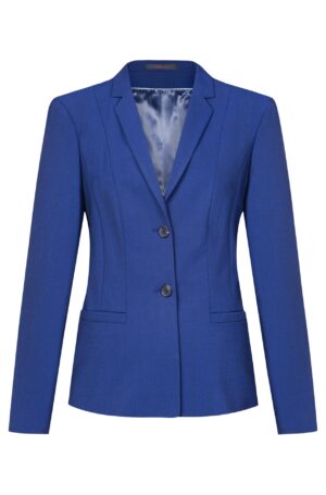 Blazer Premium Regular Fit