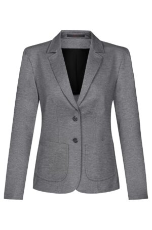 Jerseyblazer