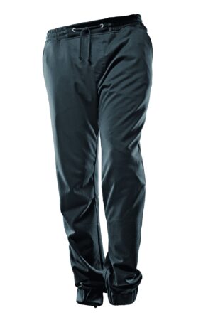 Herren Komforthose