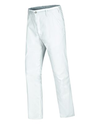 Herren Hose Chinostyle