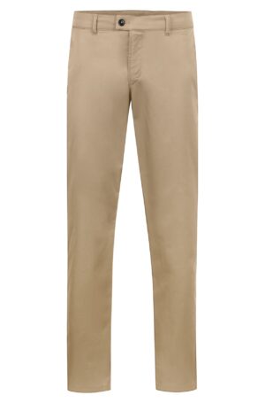 Herren Chino
