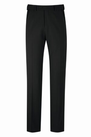 Herren Hose Premium Slim Fit