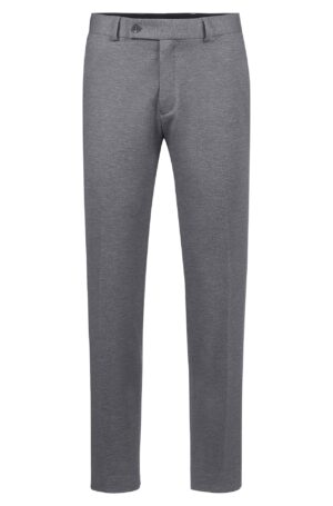 Herren Jerseyhose