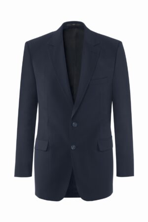 Sakko Basic Regular Fit