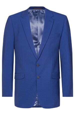 Sakko Premium Regular Fit