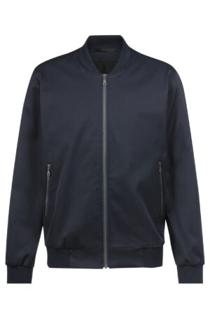 Herren Blouson