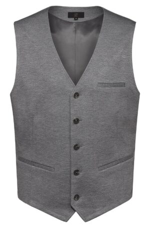 Herren Jerseyweste