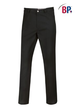 Unisex Hose