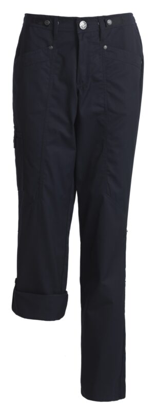 Unisex Flexhose