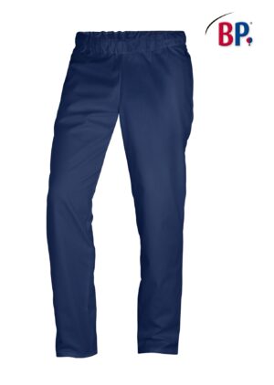 Unisex Schlupfhose
