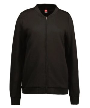 Damen Sweatjacke Pro Wear