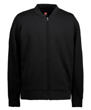 Unisex Sweatjacke Pro Wear
