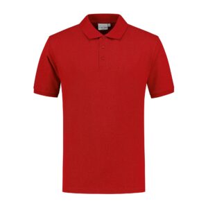 Unisex Poloshirt Leeds