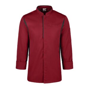 Koch- /Service-Jacke